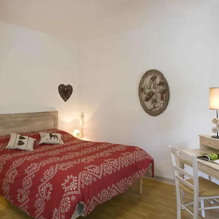 Le Rivalet 2* Montaigut-le-Blanc (Puy-de-Dome)