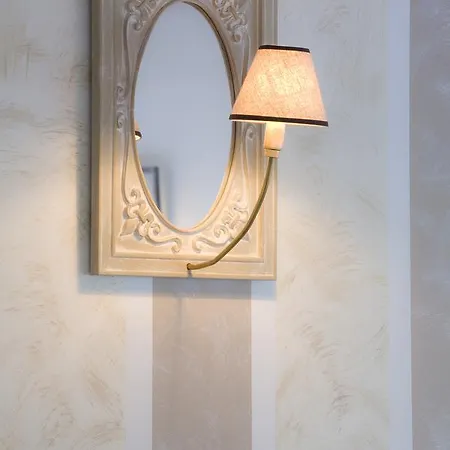 Le Rivalet Hotel 2*